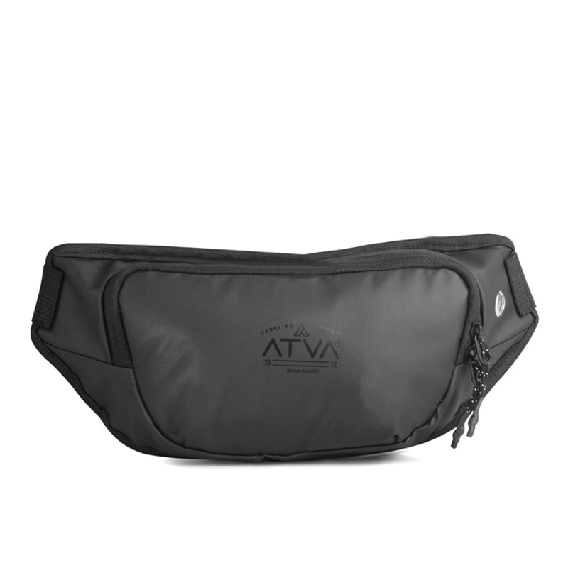 Product image Atva Bags - Force Series  18x28x4 cm Black