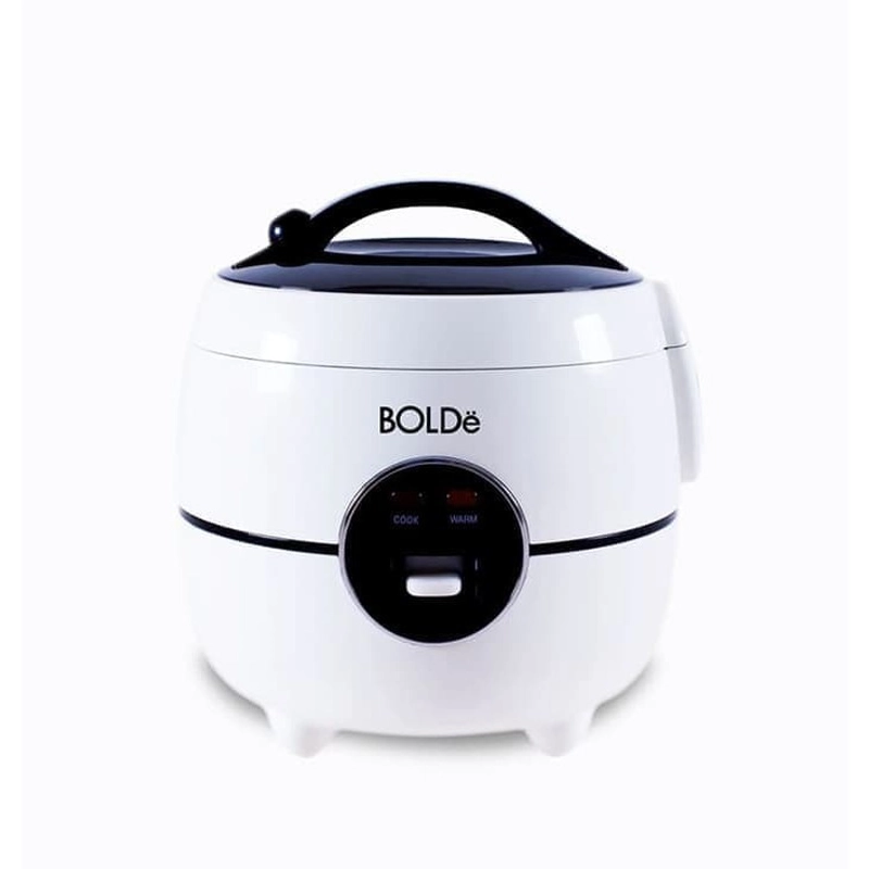 Product image SUPER COOK PALLADIUM ECO 1 L - putih 26,3 cm x 26,5 cm x 28 cm Putih