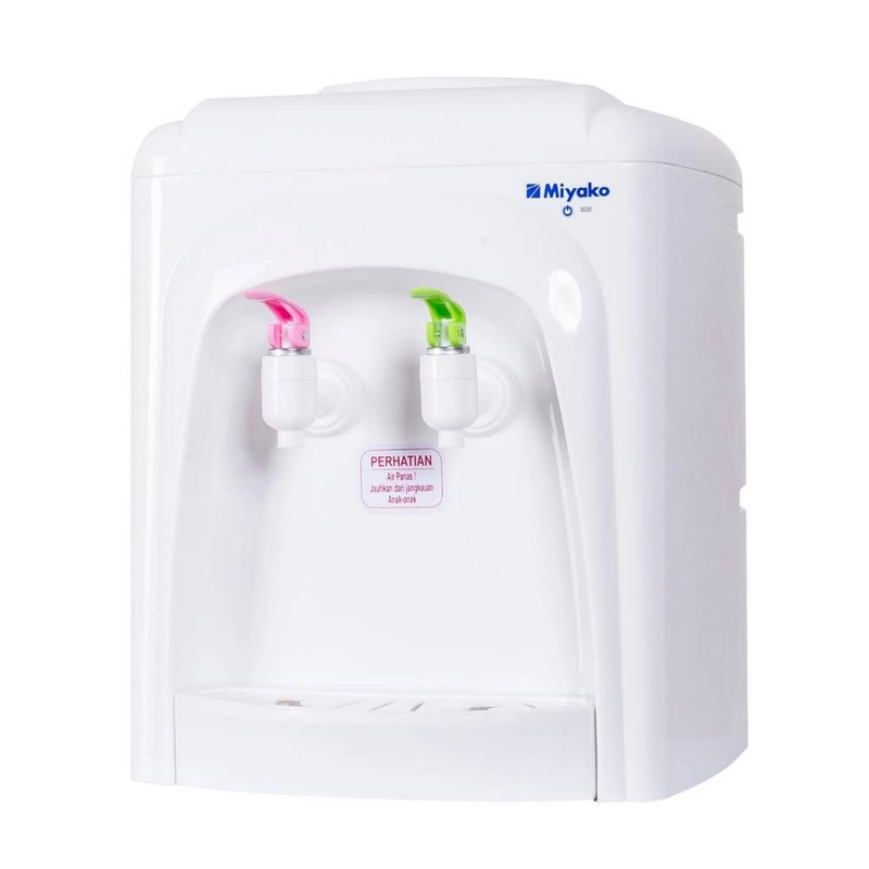 Product image Miyako - Dispenser hot normal wd 185 white