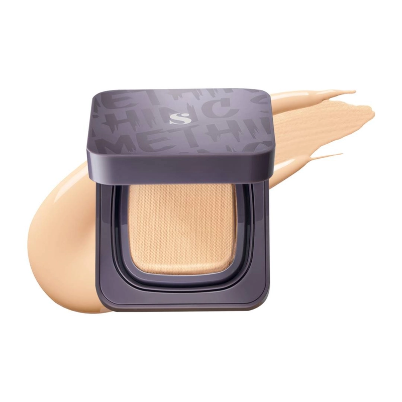 Product image SOMETHINC COPY PASTE Breathable Cushion 15ml BIJOUX