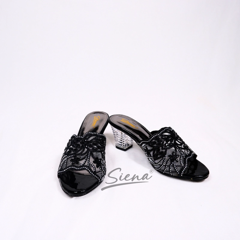 Product image SIENA - Ellena High Heels 36 Black