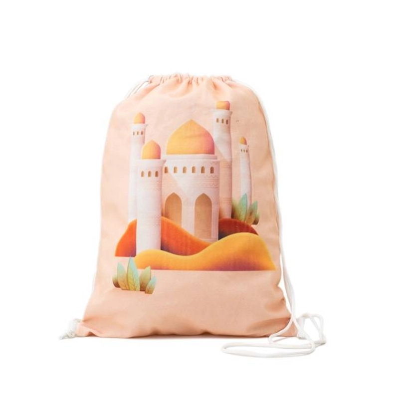 Product image Al Qolam - Smart Sajadah Exclusive Evermos