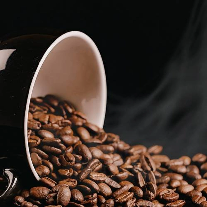Product image Arutala - Robusta Jawa 250 gram 250 Gram Biji