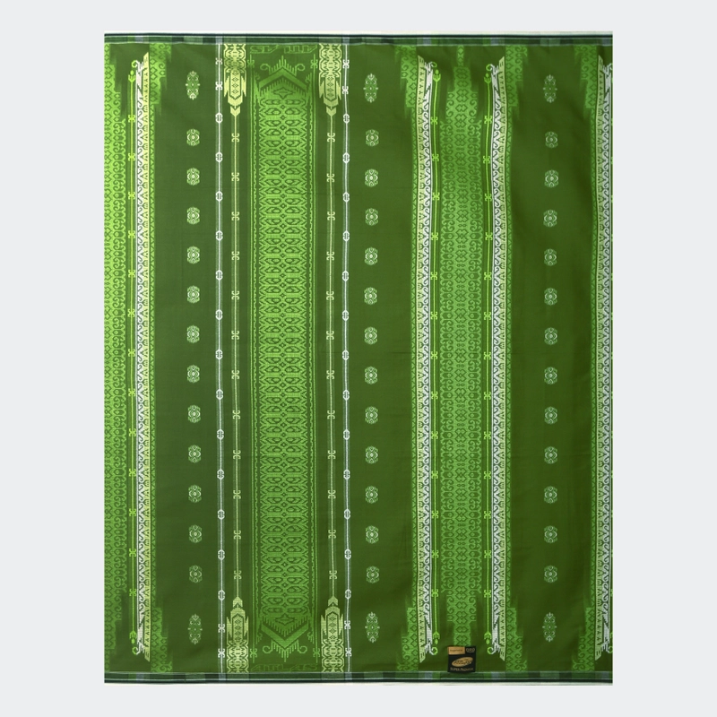 Product image Sarung ATLAS Super Premium 970 A9 JGH Hijau 02 all variant all variant