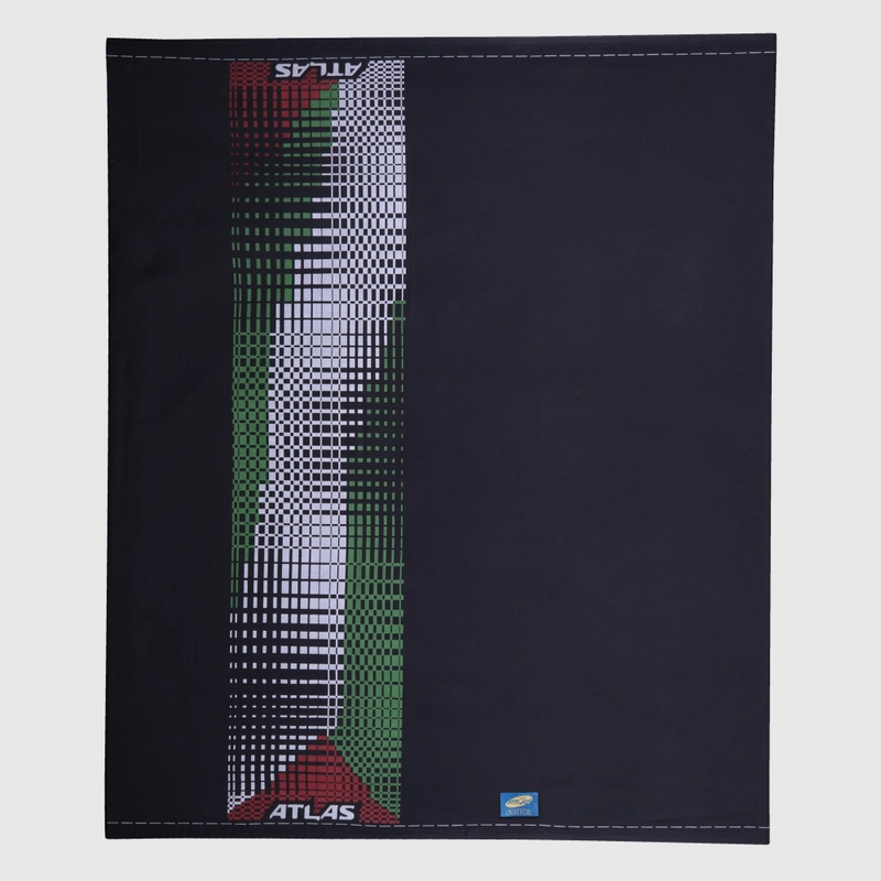 Product image Sarung ATLAS Universal 635 Kembang Palestina Motif & Warna Mix all variant all variant