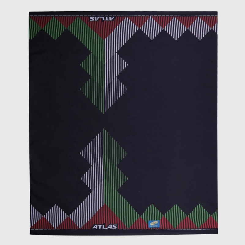 Product image Sarung ATLAS Universal 635 Kembang Palestina Motif & Warna Mix all variant all variant