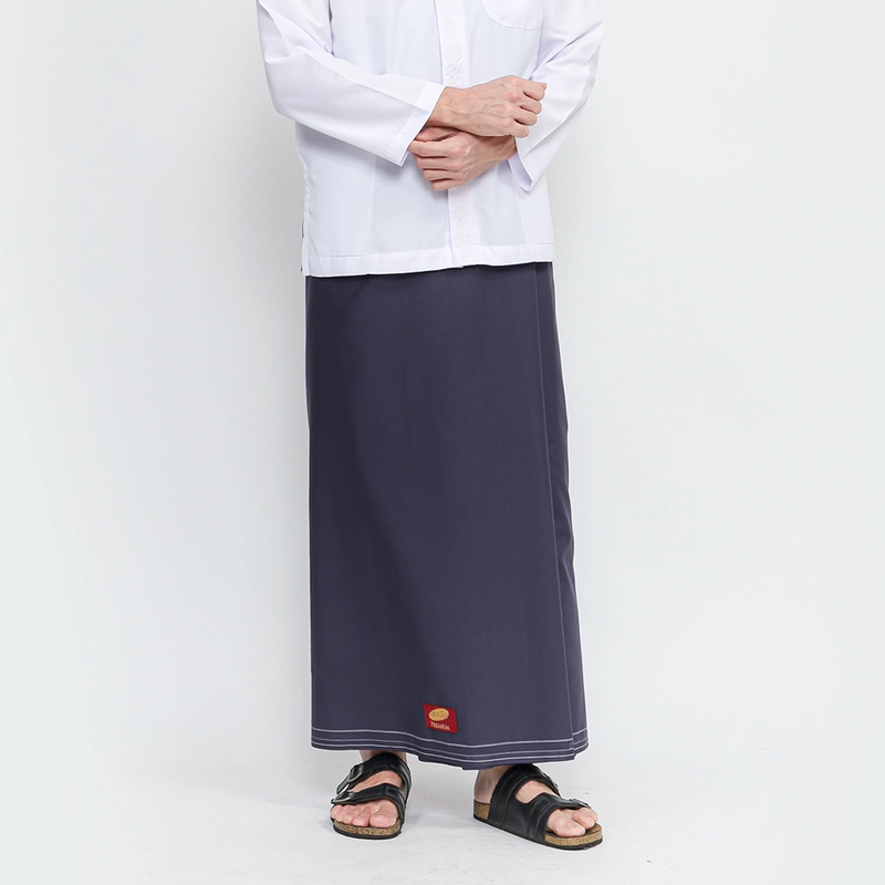 Product image Sarung ATLAS Premium 725 Tumpal Kembang Motif & Warna Mix all variant all variant