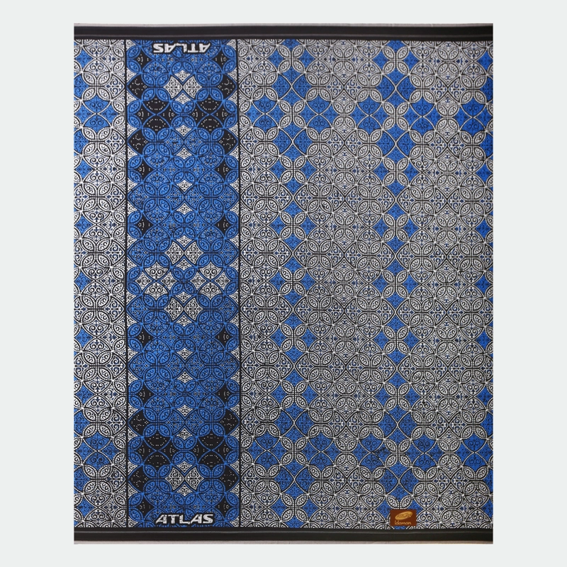 Product image Sarung ATLAS Idaman 555 Harmoni Motif BHS Batik 064 all variant all variant