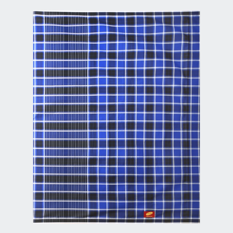 Product image Sarung ATLAS Premium 550 Kombinasi Biru all variant all variant