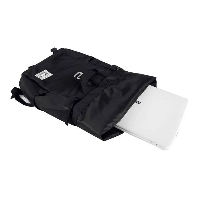 Product image Atva Bags - Harrier Series 30x18x45cm BLACK