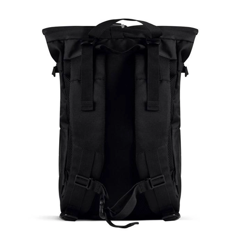 Product image Atva Bags - Harrier Series 30x18x45cm BLACK