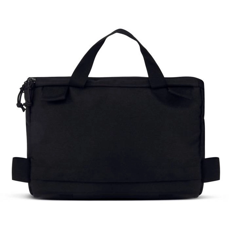 Product image Atva Bags - Focus Series 13x20x26 cm BLACK