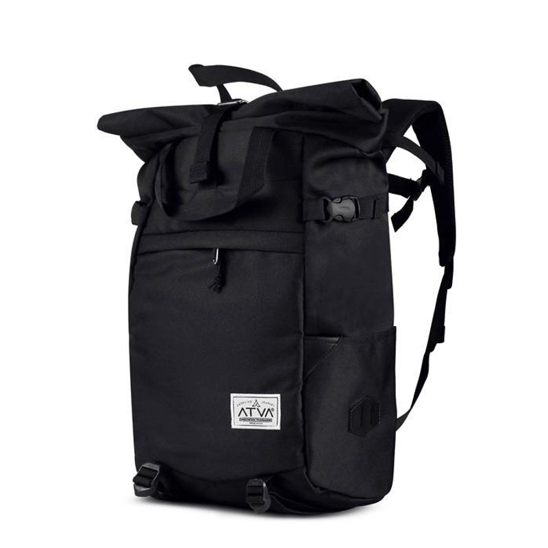 Product image Atva Bags - Harrier Series 30x18x45cm BLACK