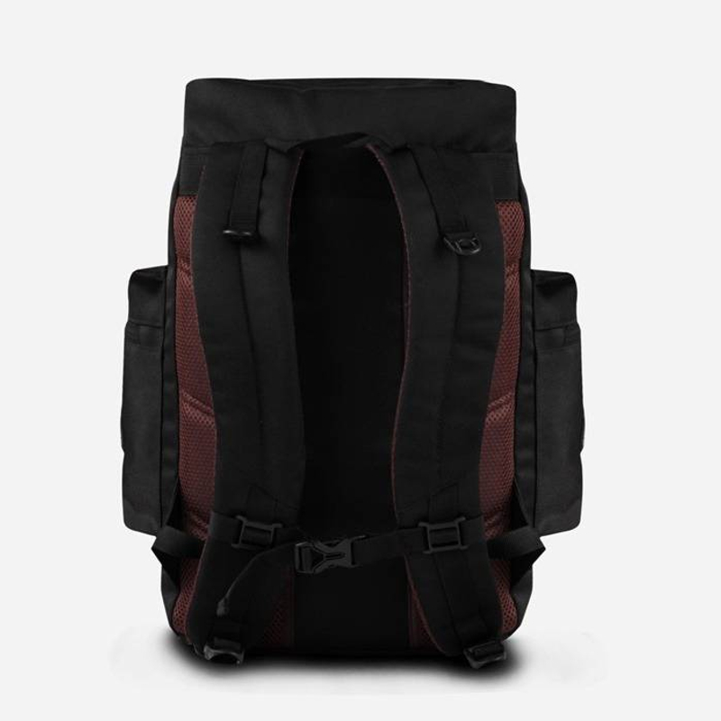 Product image Atva Bags - Maestro Series 30x18x45cm BLACK