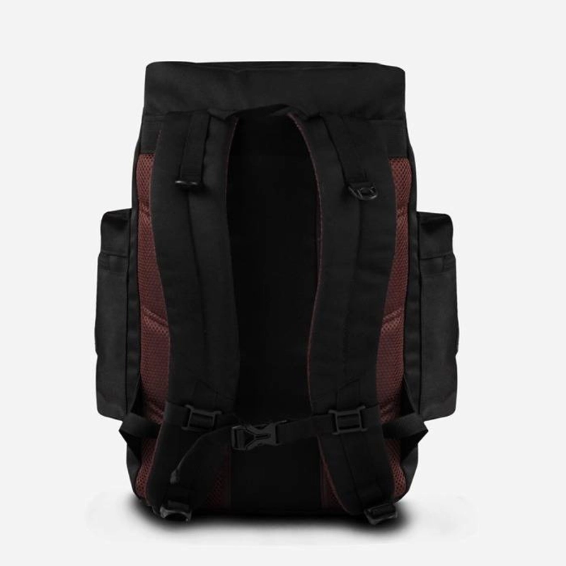 Product image Atva Bags - Maestro Series 30x18x45cm BLACK