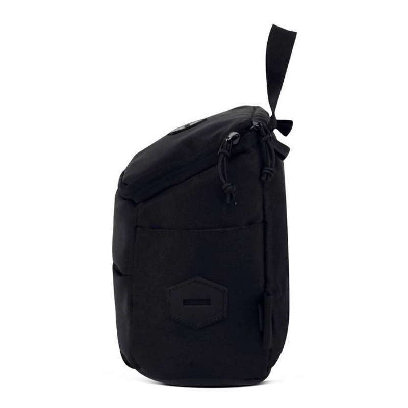 Product image Atva Bags - Focus Series 13x20x26 cm BLACK