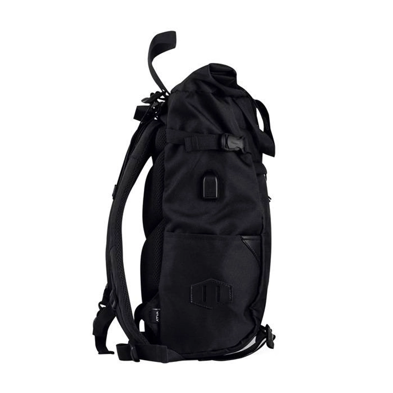 Product image Atva Bags - Harrier Series 30x18x45cm BLACK