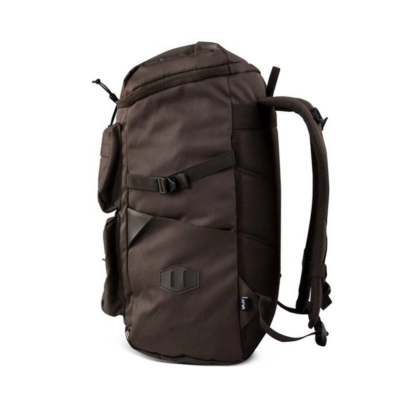 Product image Atva Bags - Solano Series 30x18x45cm BROWN