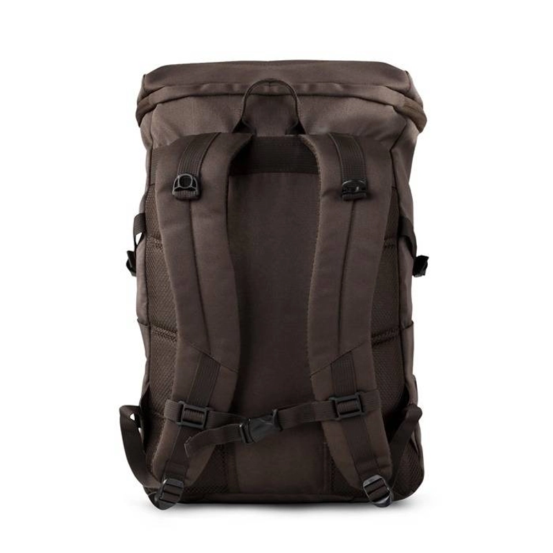 Product image Atva Bags - Solano Series 30x18x45cm BROWN