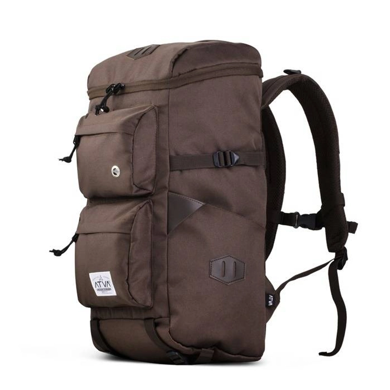 Product image Atva Bags - Solano Series 30x18x45cm BROWN