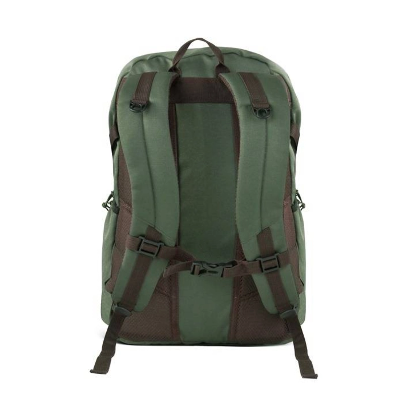 Product image Atva Bags - Elbe Series 30x18x45cm OLIVE - KHAKI