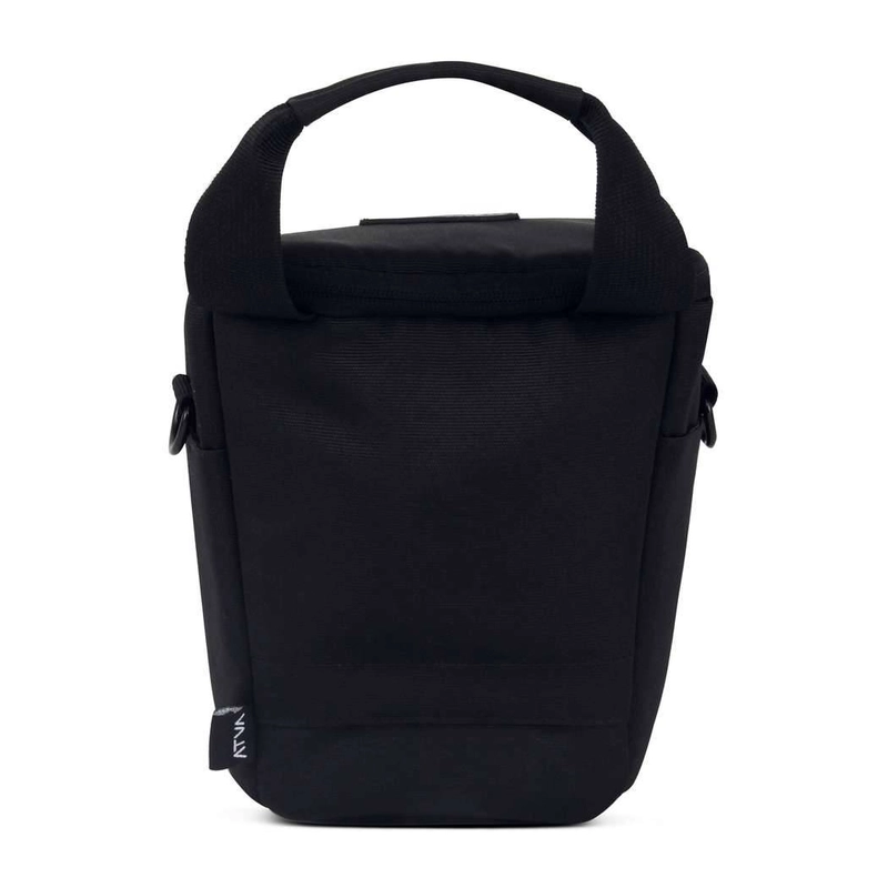 Product image Atva Bags - Tas Kamera Slempang Waterproof Atva Rana 12 x 15 x 20 cm Black