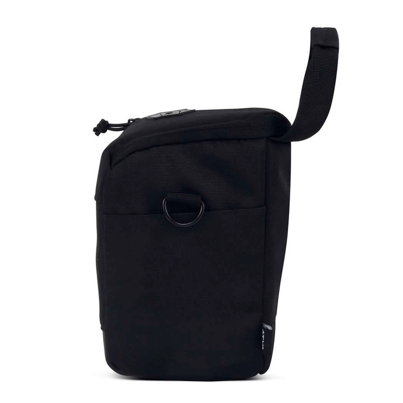 Product image Atva Bags - Tas Kamera Slempang Waterproof Atva Rana 12 x 15 x 20 cm Black