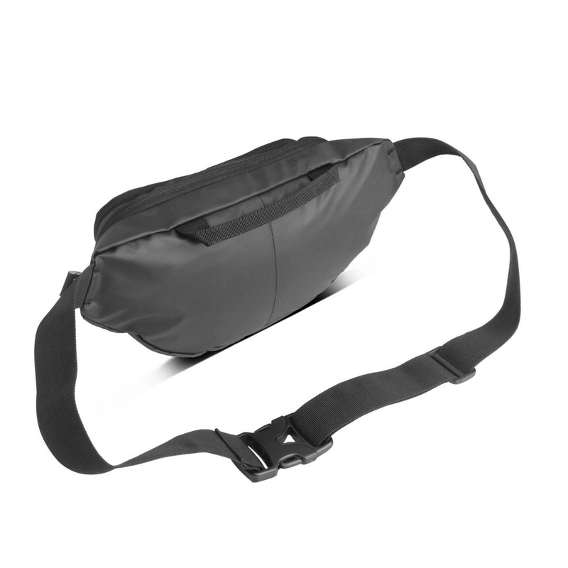 Product image Atva Bags - Waist Bag Atva Elite 18 x 30 x 7 cm Black