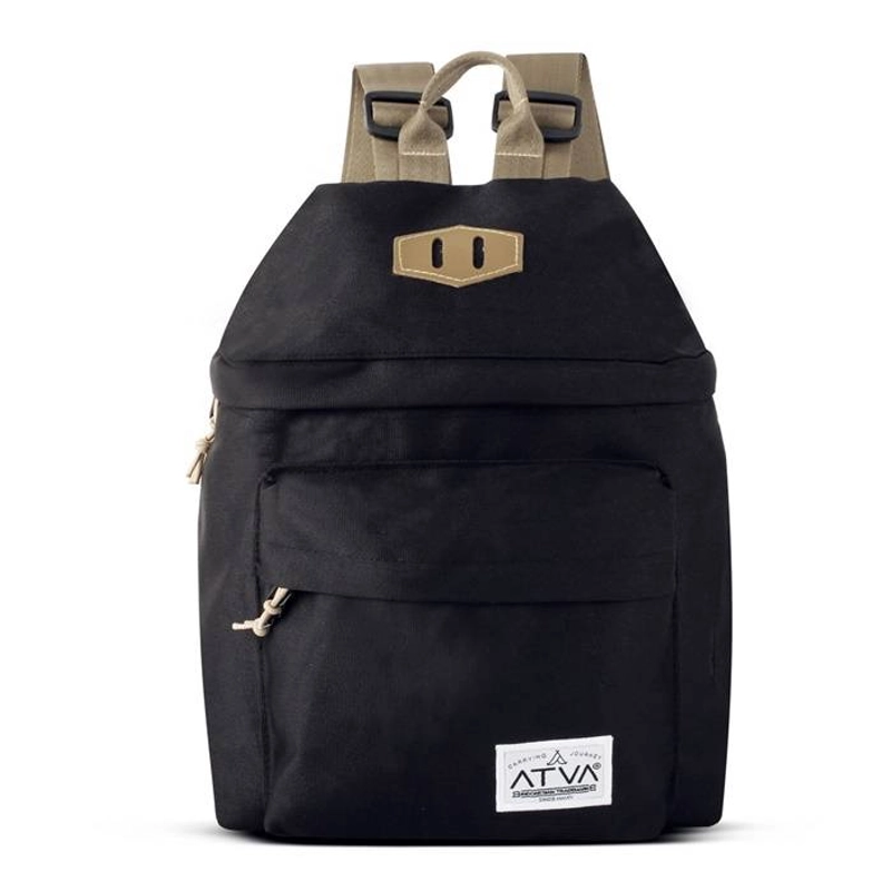 Product image Atva Bags - Backpack Atva Finch 32 x 23 x 15 cm Hitam