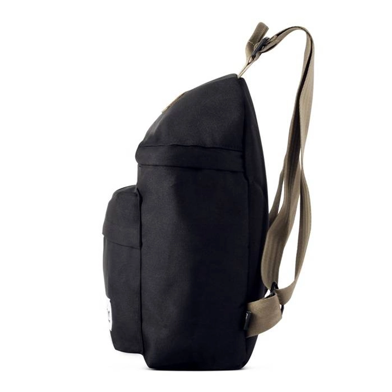 Product image Atva Bags - Backpack Atva Finch 32 x 23 x 15 cm Hitam