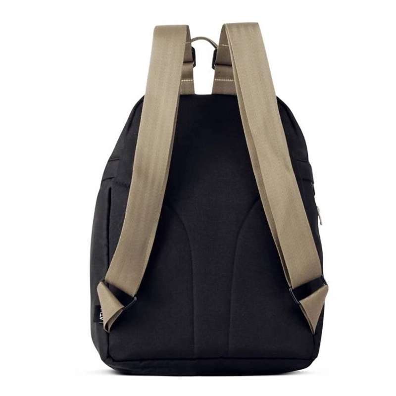Product image Atva Bags - Backpack Atva Finch 32 x 23 x 15 cm Hitam