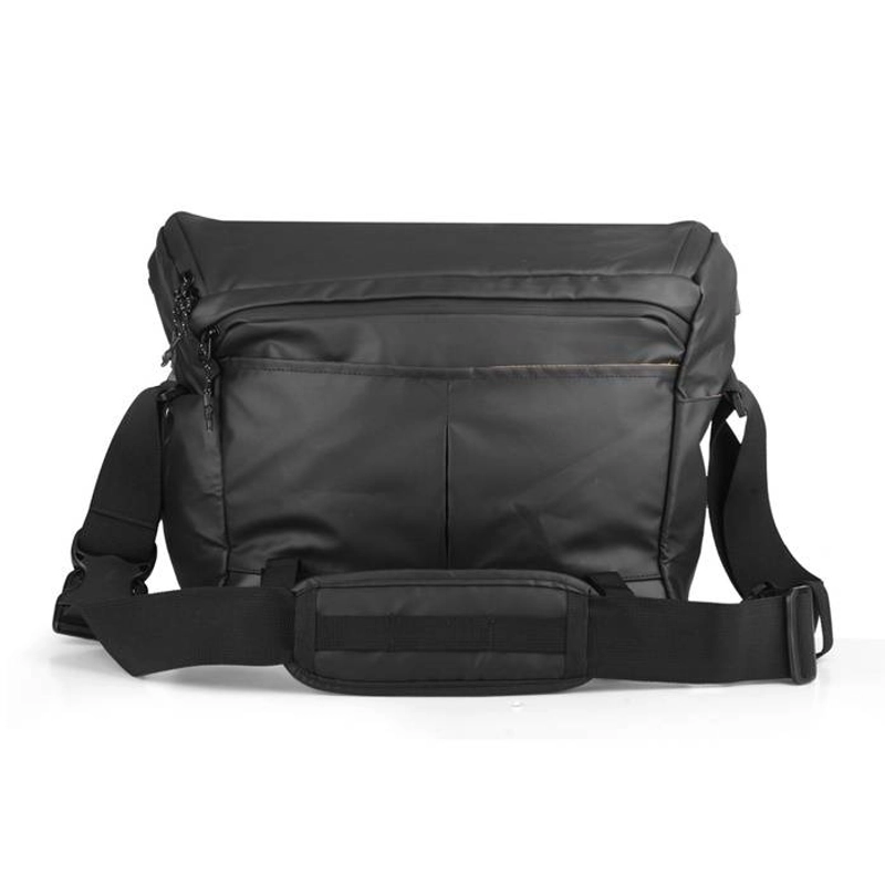 Product image Atva Bags - Sling Bag Torq Series 36 x 26 x 15 cm Black
