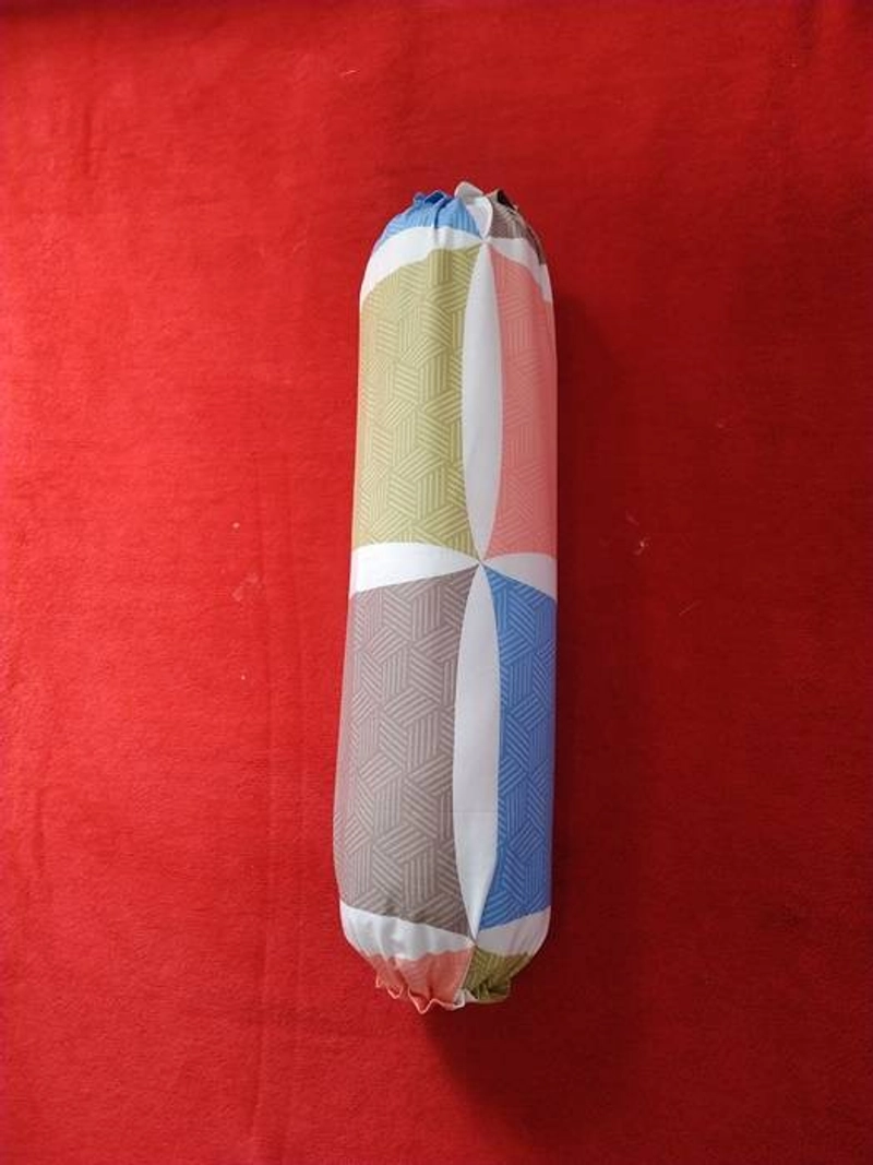 Product image Episopie - Sarung Guling Motif Cortana 35 x 90 Cm