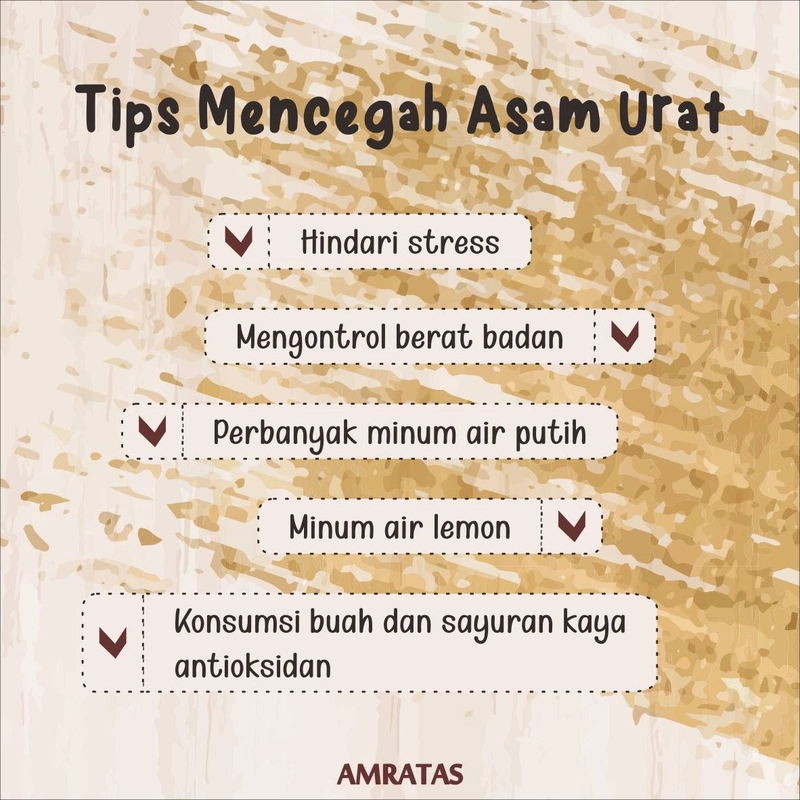 Product image AMRATAS Obat Herbal Asam Urat Nyeri Sendi Lutut Sakit Mengatasi Pegel Pegal Linu Binasyifa Herbal 60 Kapsul Herbal