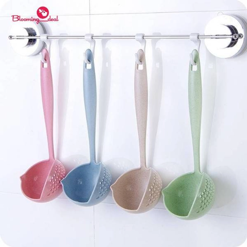 Product image Blooming Deal - Centong Kuah 2 in 1 (C-KUAH) 1 Pcs Random