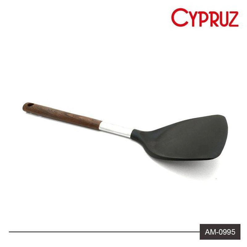 Product image Cypruz - Turner Full Lebar AM - 0995 36 x  8 cm