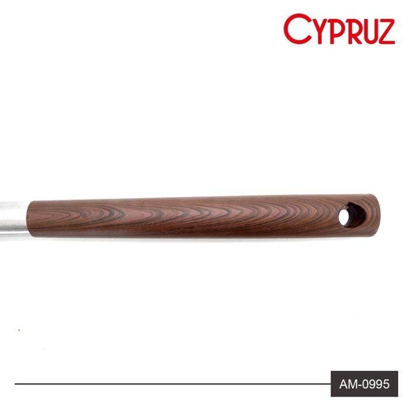 Product image Cypruz - Turner Full Lebar AM - 0995 36 x  8 cm