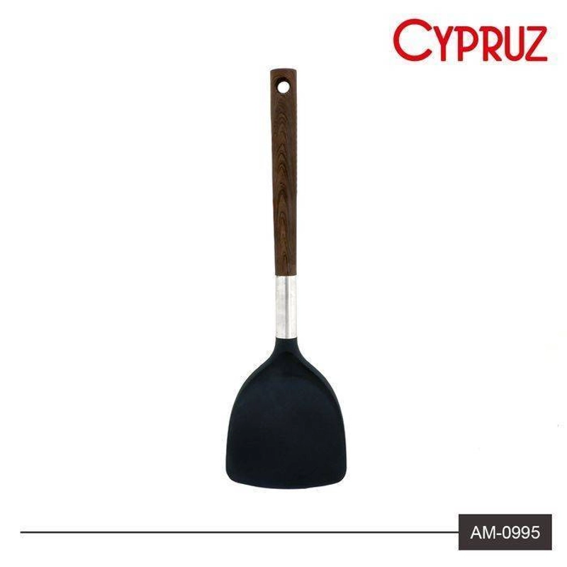 Product image Cypruz - Turner Full Lebar AM - 0995 36 x  8 cm