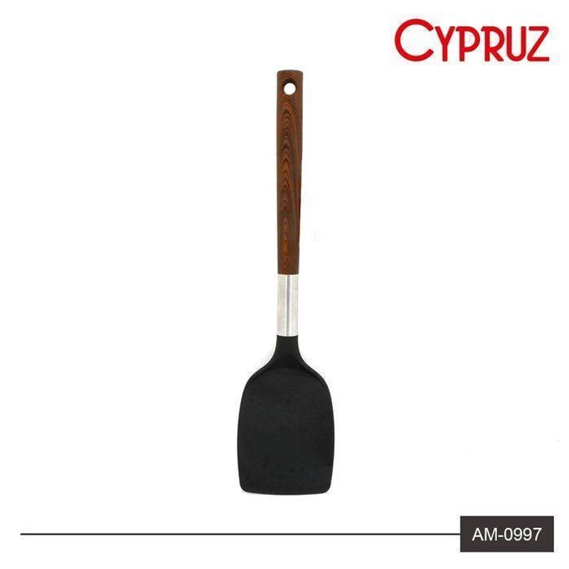 Product image Cypruz - Turner Full Slim AM - 0997 36 x 6,5 cm