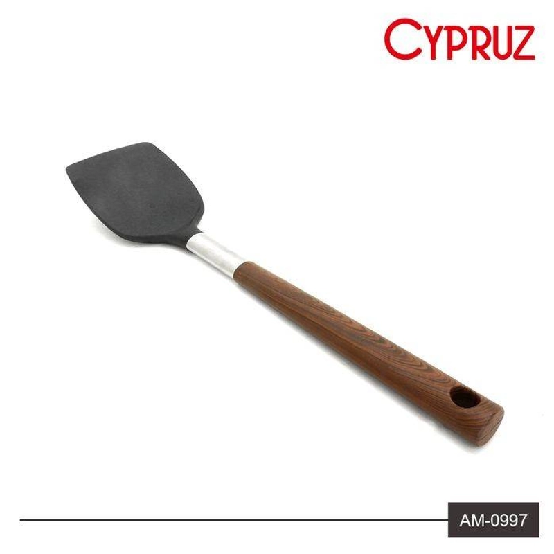 Product image Cypruz - Turner Full Slim AM - 0997 36 x 6,5 cm