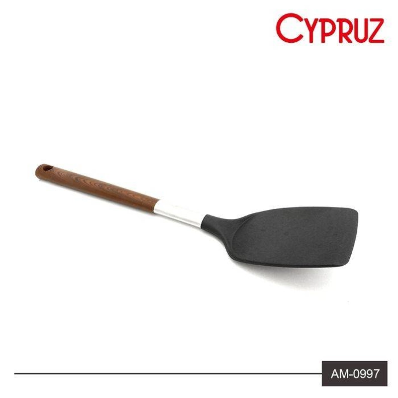 Product image Cypruz - Turner Full Slim AM - 0997 36 x 6,5 cm