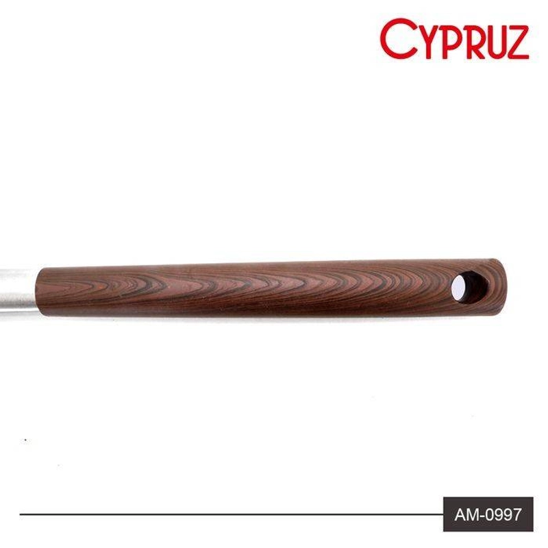 Product image Cypruz - Turner Full Slim AM - 0997 36 x 6,5 cm
