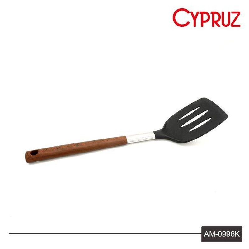 Product image Cypruz - Turner Full Lubang AM - 0996 36 x 8 cm