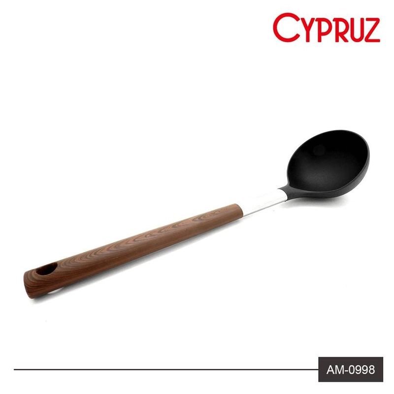 Product image Cypruz - Ladle AM - 0998 36 x 6 cm