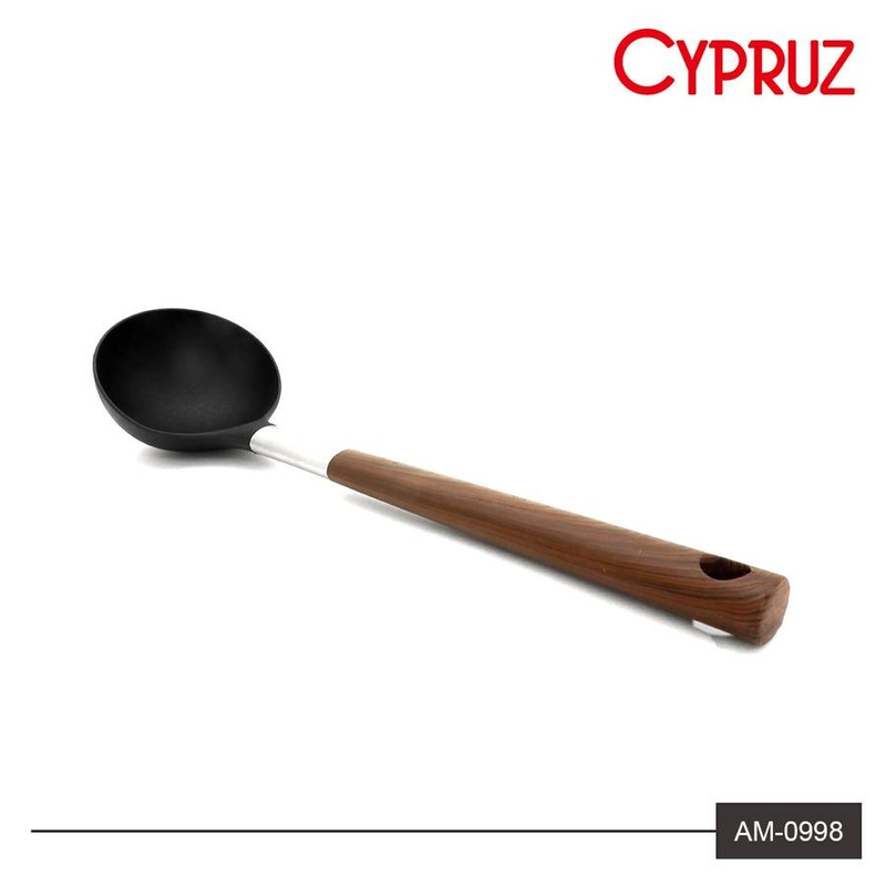 Product image Cypruz - Ladle AM - 0998 36 x 6 cm