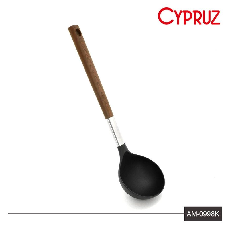 Product image Cypruz - Ladle AM - 0998 36 x 6 cm