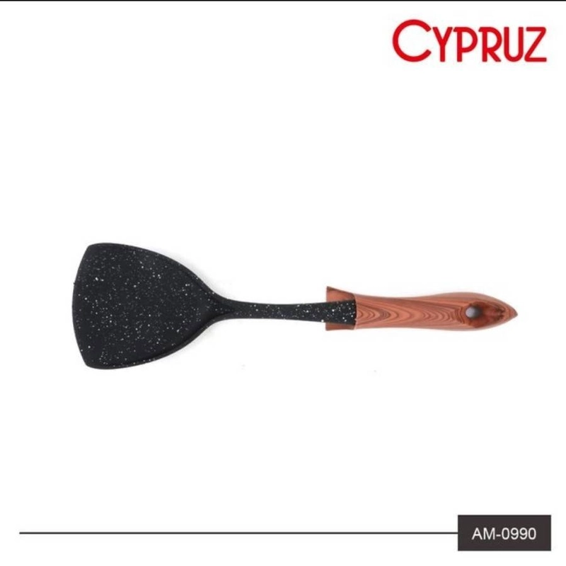 Product image Cypruz -Ful Turner AM- 0990 36 x 9,5 cm