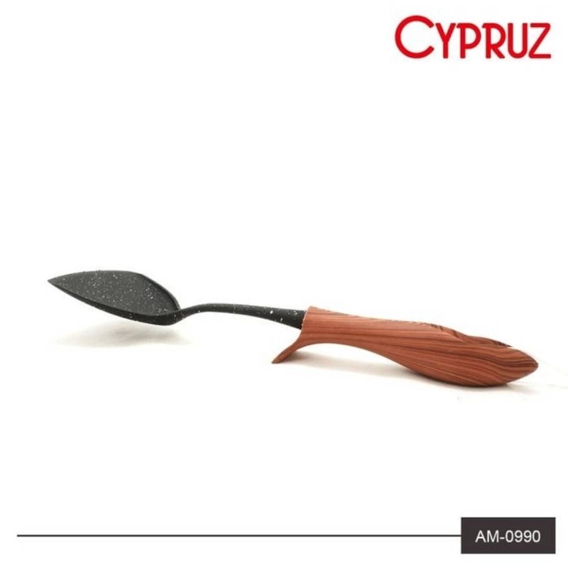 Product image Cypruz -Ful Turner AM- 0990 36 x 9,5 cm