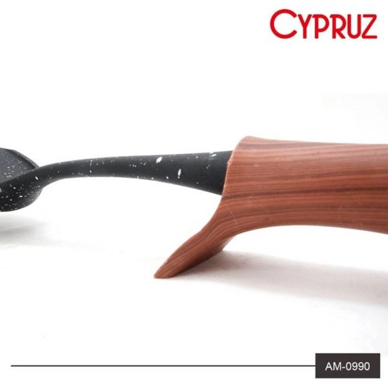 Product image Cypruz - Turner Lubang AM- 0991 36 X 8,4 Cm AM- 0991
