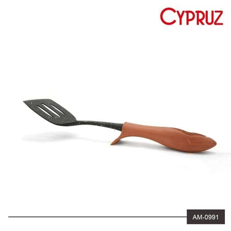 Product image Cypruz - Turner Lubang AM- 0991 36 X 8,4 Cm AM- 0991